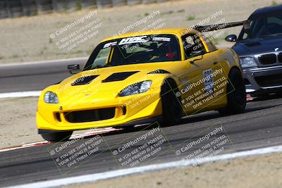 media/May-18-2025-Speed Ventures (Sun) [[b6e29aef7d]]/Green/Session 1 (Turn 3)/